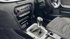 Kia Pro Ceed 1.5T GDi ISG GT-Line 5dr Petrol Estate